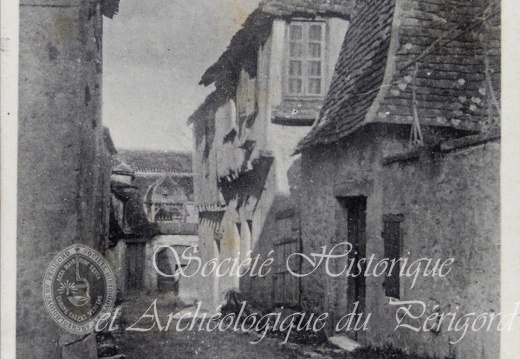 CP04 issigeac 003