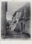 Issigeac