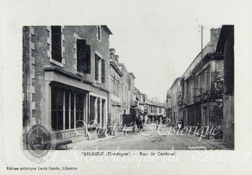 CP04 issigeac 005