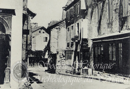 CP04 issigeac 004