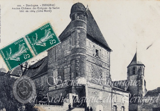 CP04 issigeac 007