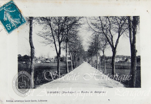 CP04 issigeac 006