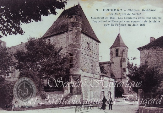 CP04 issigeac 008