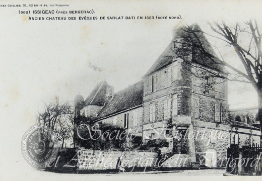 CP04 issigeac 009