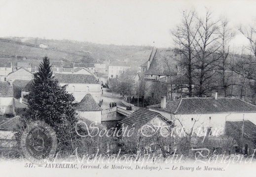 CP04 javerlhac 003