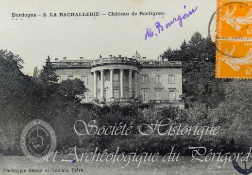 CP04 la-bachellerie 001