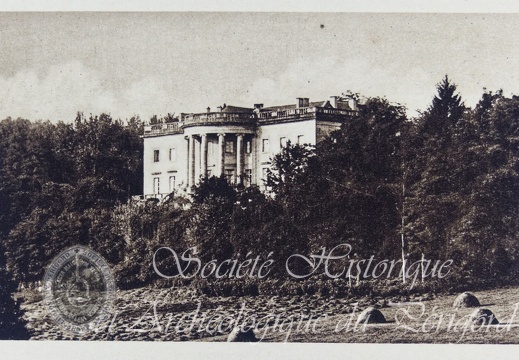 CP04 la-bachellerie 002