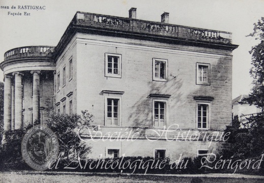 CP04 la-bachellerie 003