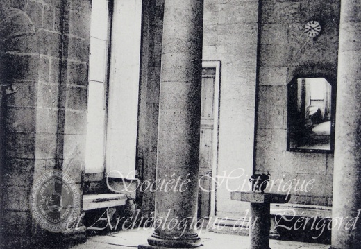 CP04 la-bachellerie 004