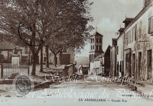 CP04 la-bachellerie 005