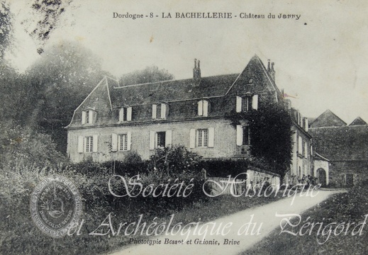 CP04 la-bachellerie 006