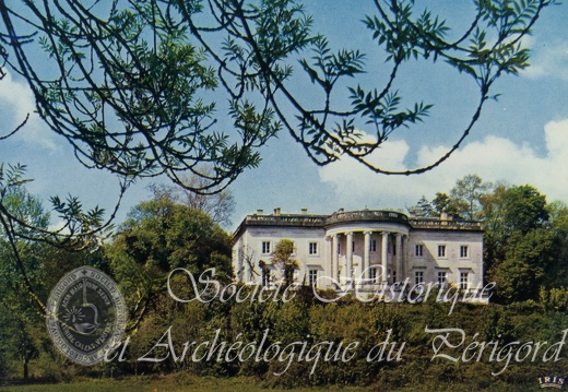 CP04 la-bachellerie 007
