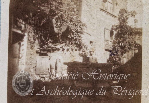 CP04 la-capelle-biron 001