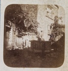 La Capelle Biron