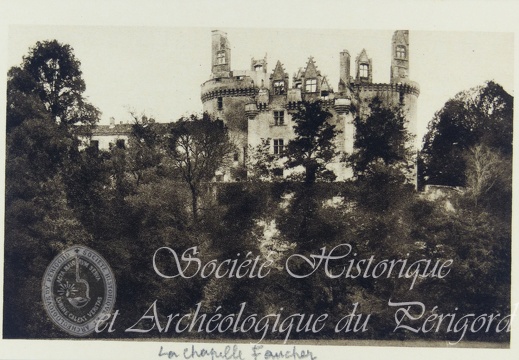 CP04 la-chapelle-faucher 002