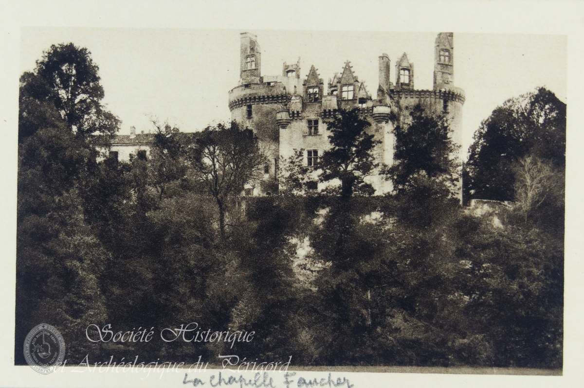 CP04 la-chapelle-faucher 002