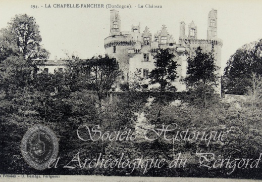 CP04 la-chapelle-faucher 003