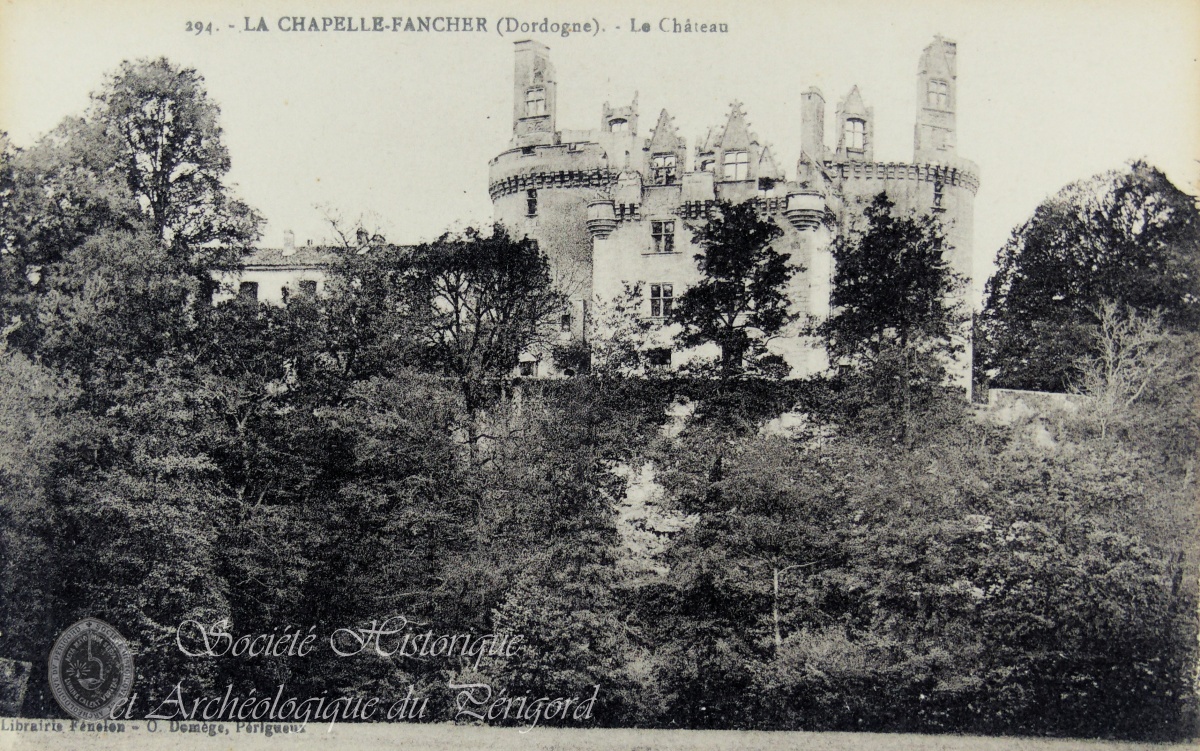 CP04 la-chapelle-faucher 003