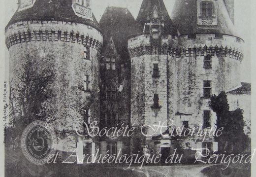 CP04 la-chapelle-faucher 004