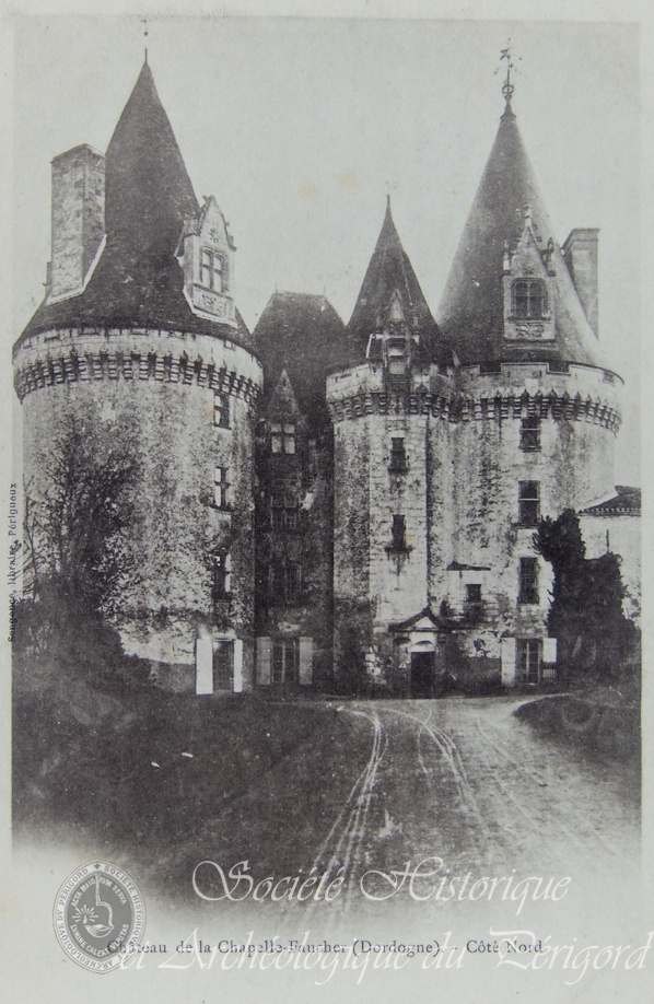 CP04 la-chapelle-faucher 004