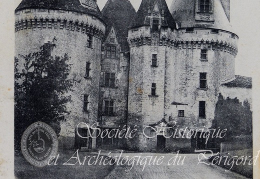 CP04 la-chapelle-faucher 006