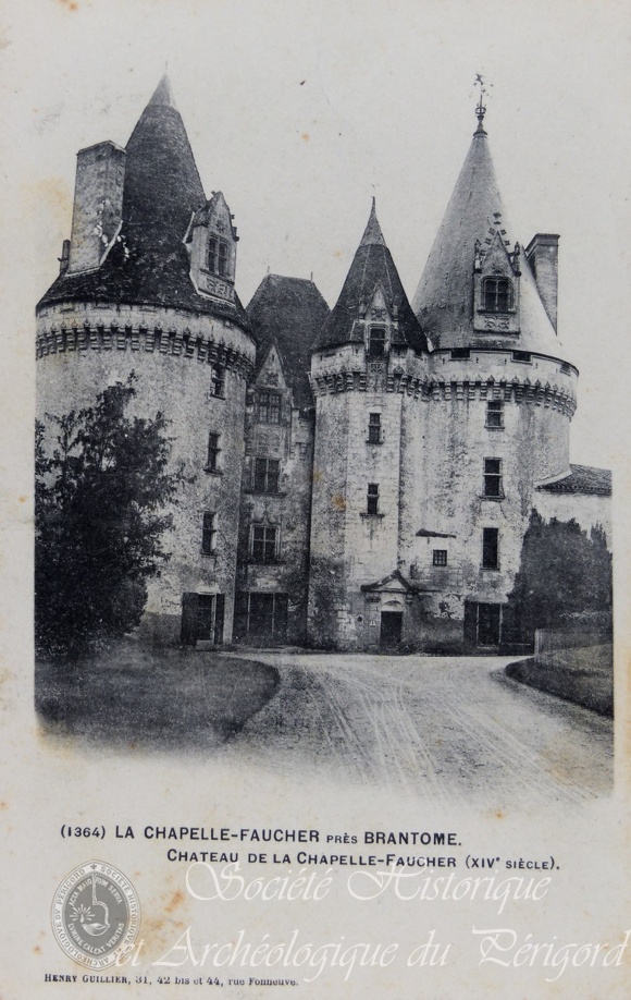 CP04 la-chapelle-faucher 006