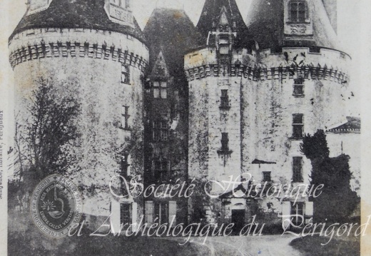 CP04 la-chapelle-faucher 007