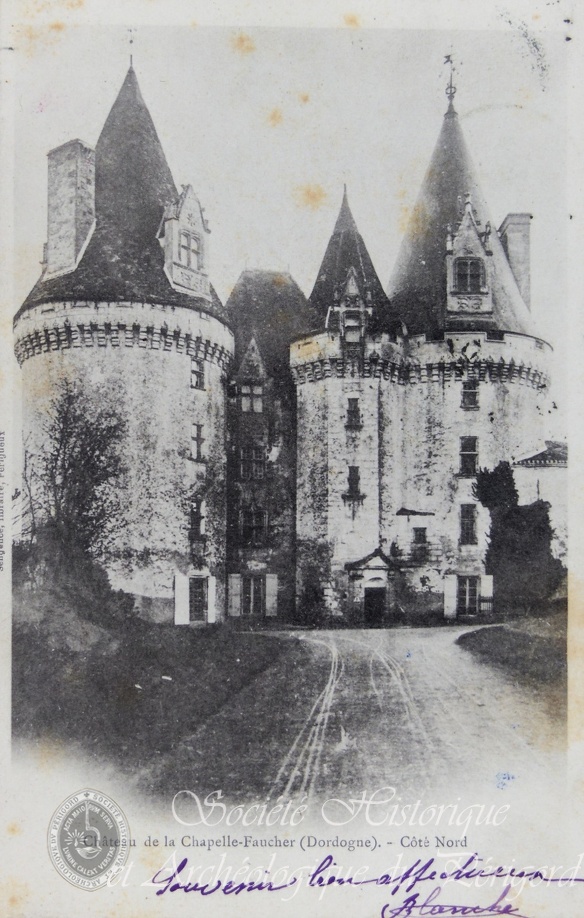 CP04 la-chapelle-faucher 007