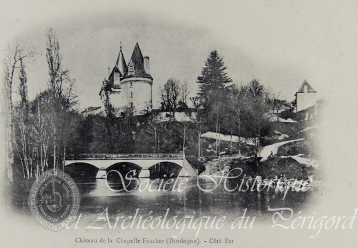 CP04 la-chapelle-faucher 005
