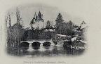 La Chapelle-Faucher
