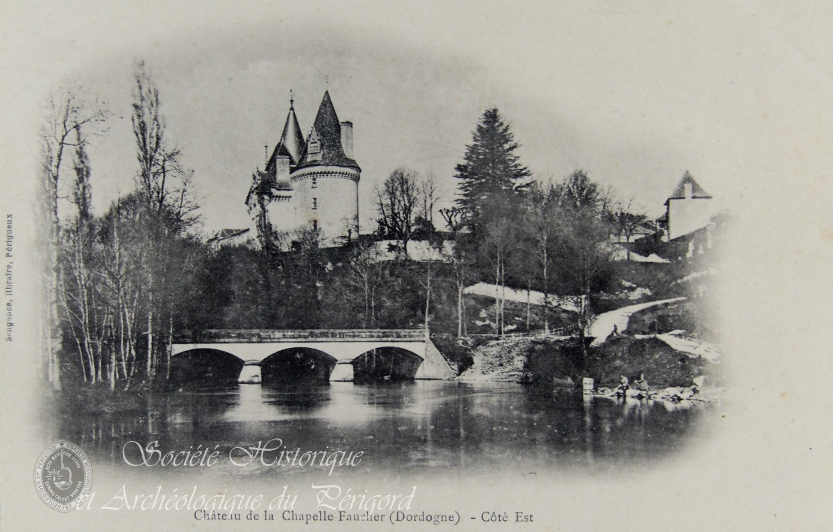 CP04 la-chapelle-faucher 005