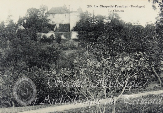 CP04 la-chapelle-faucher 009