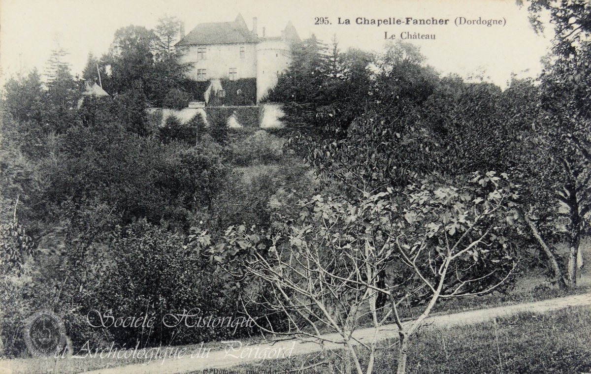 CP04 la-chapelle-faucher 009