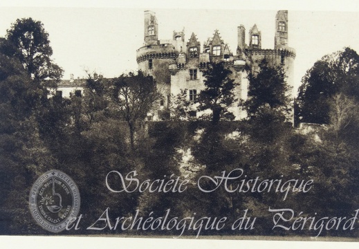 CP04 la-chapelle-faucher 010