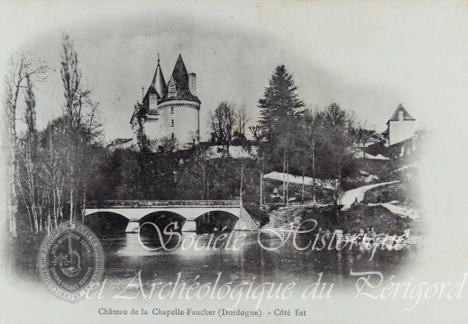 CP04 la-chapelle-faucher 008