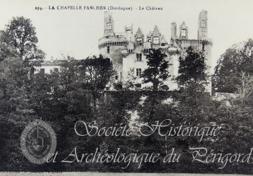 CP04 la-chapelle-faucher 011