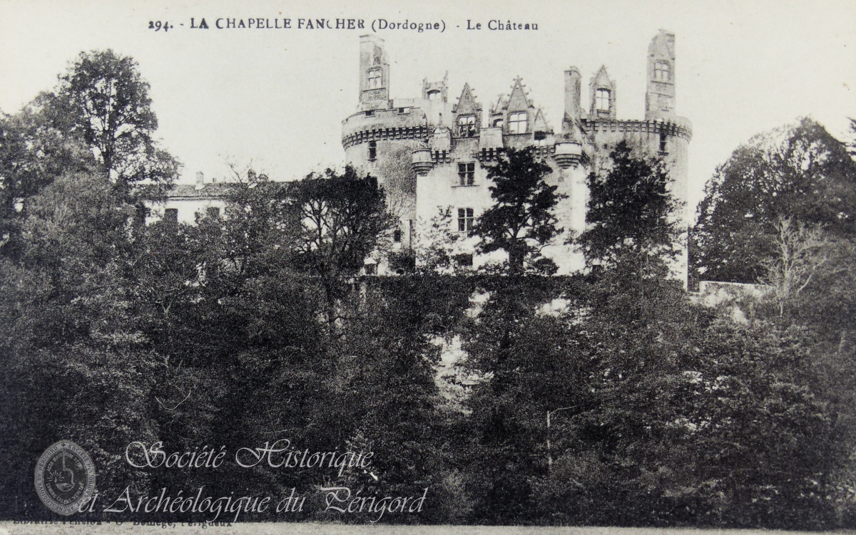 CP04 la-chapelle-faucher 011