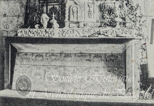 CP04 la-chapelle-gonaguet 001