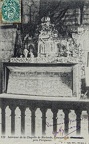 La Chapelle-Gonaguet