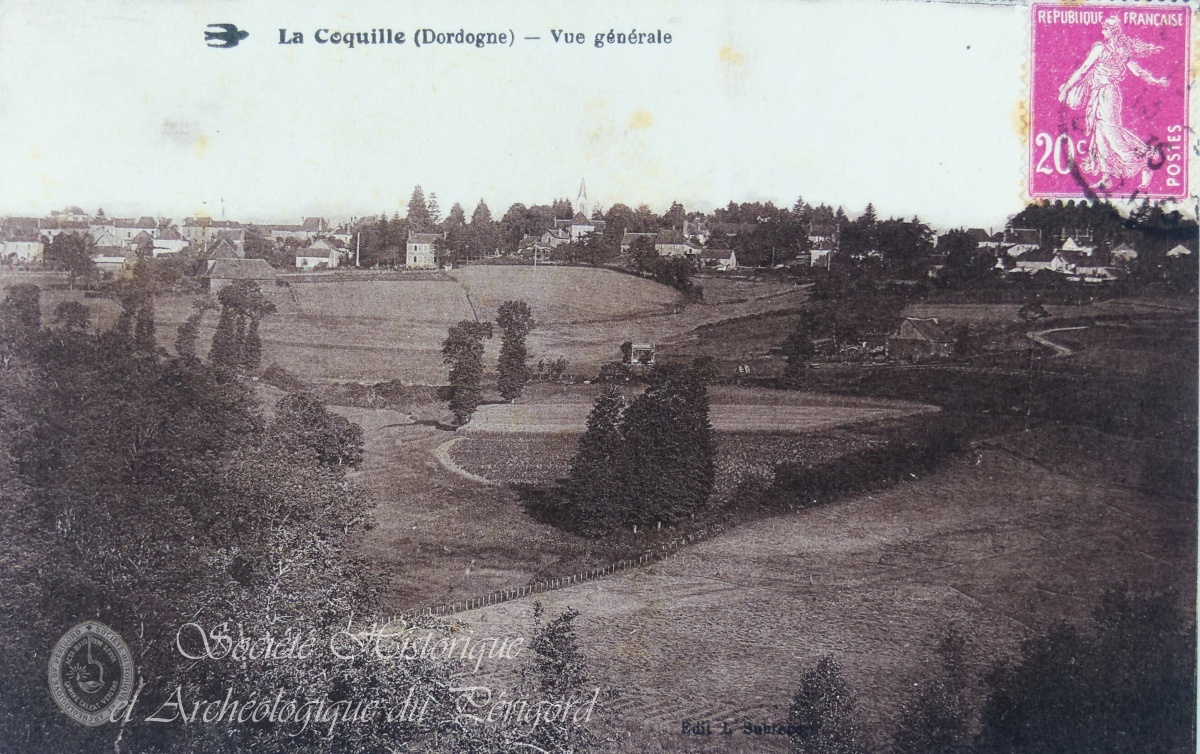 CP04 la-coquille 001