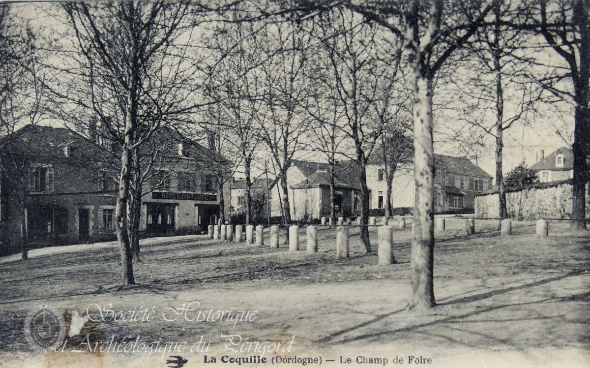 CP04 la-coquille 003