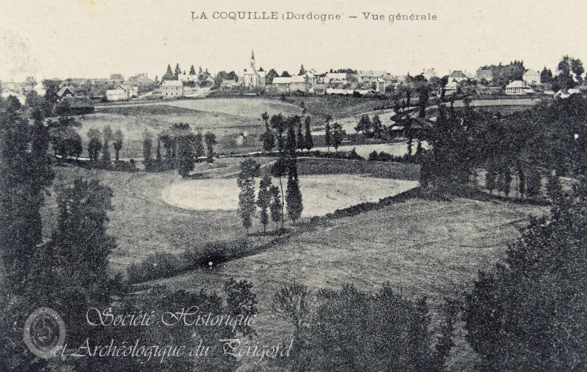 CP04 la-coquille 002
