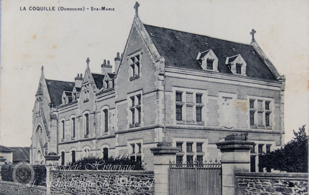 CP04 la-coquille 006