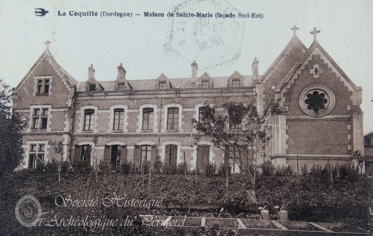 CP04 la-coquille 005