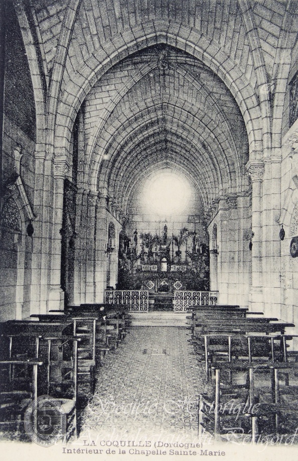 CP04 la-coquille 008