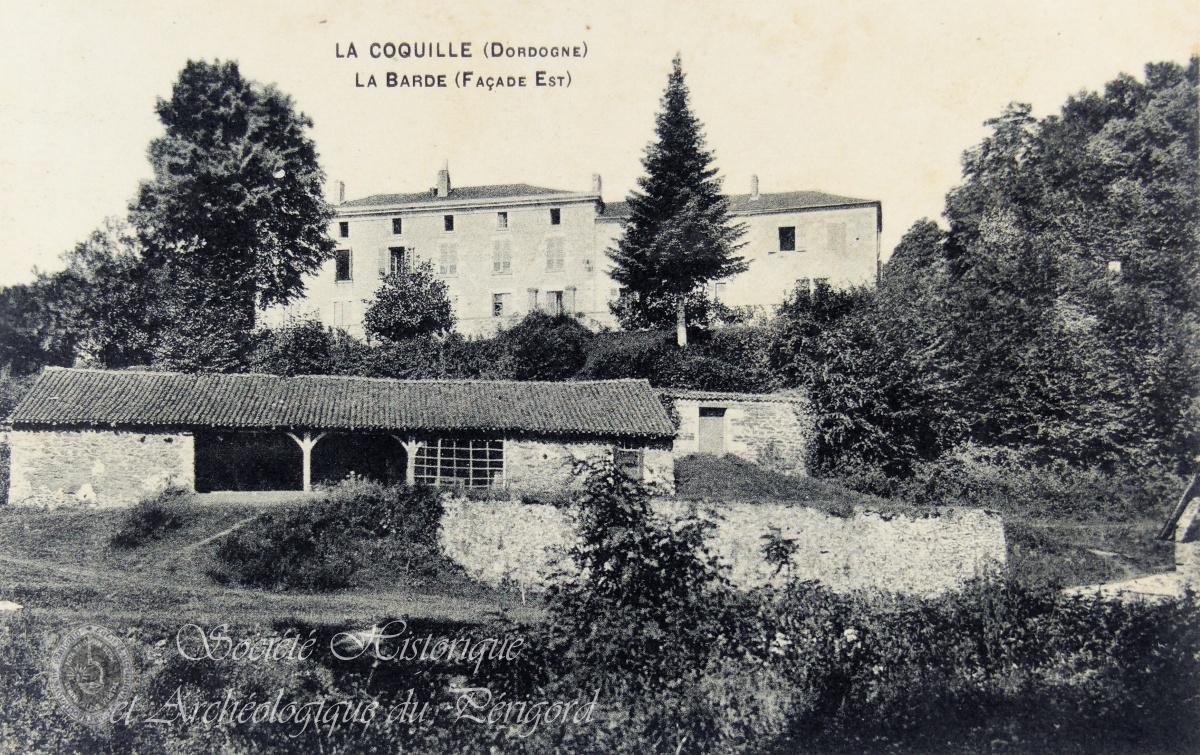 CP04 la-coquille 009