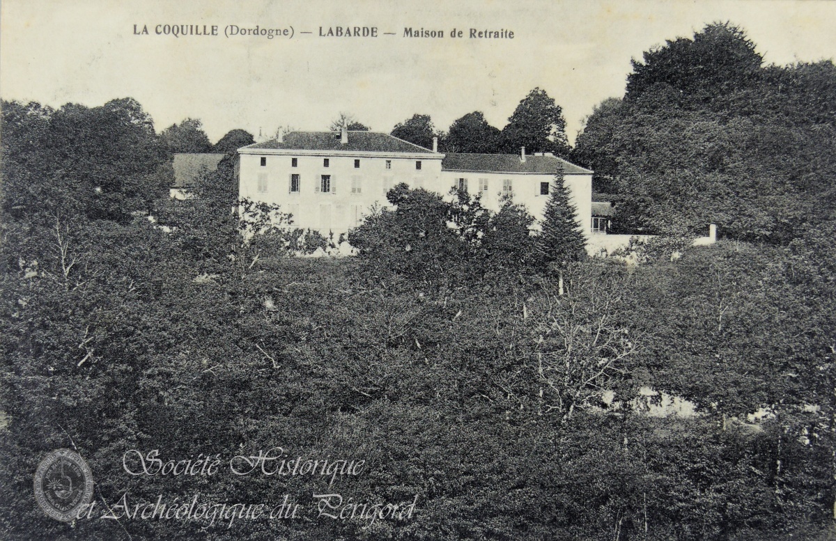 CP04 la-coquille 010