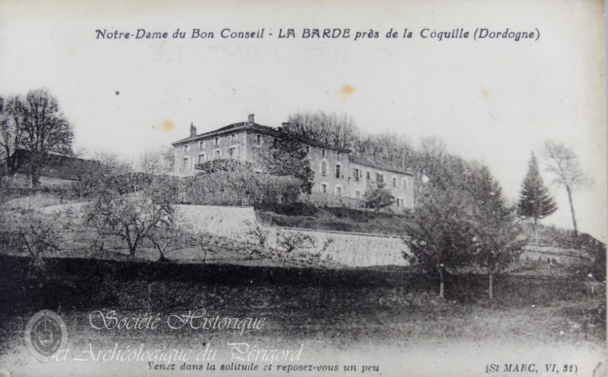 CP04 la-coquille 012