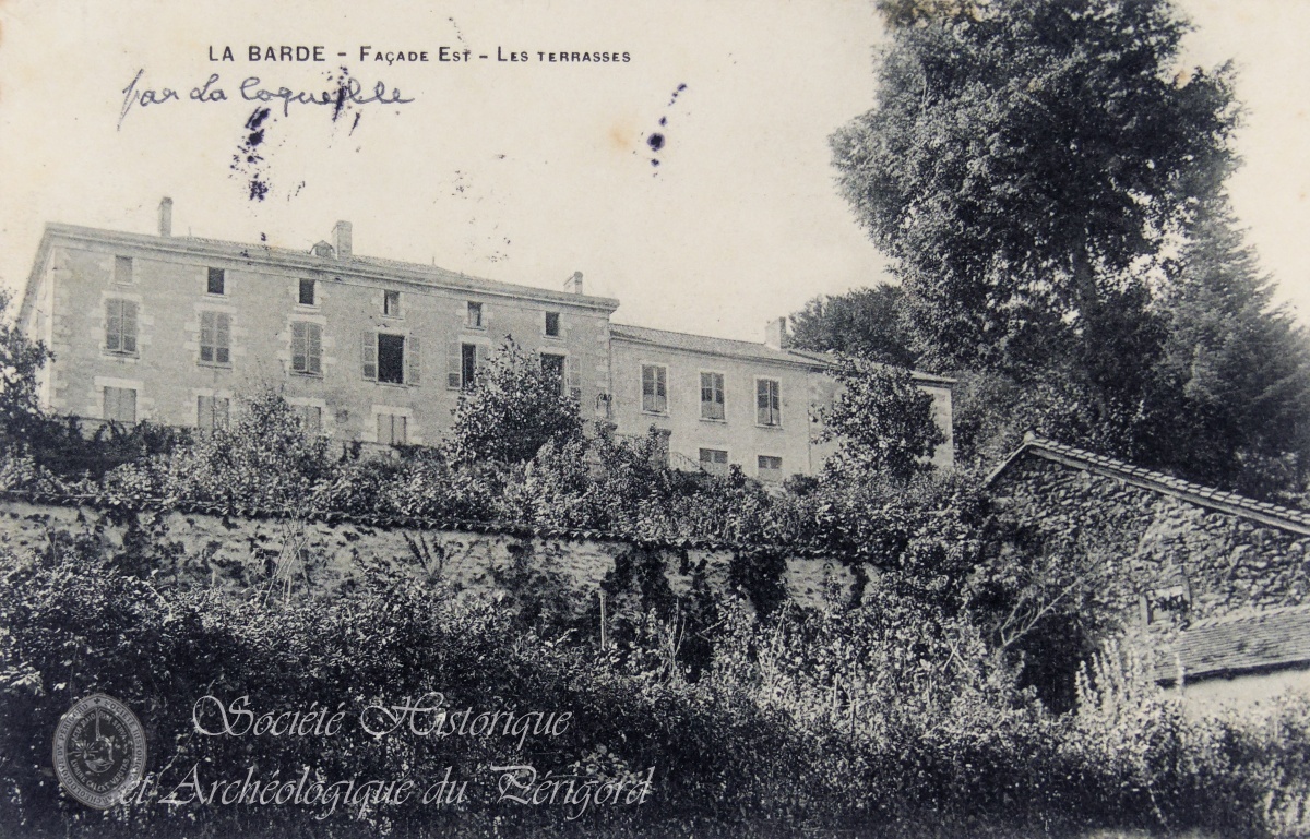 CP04 la-coquille 011