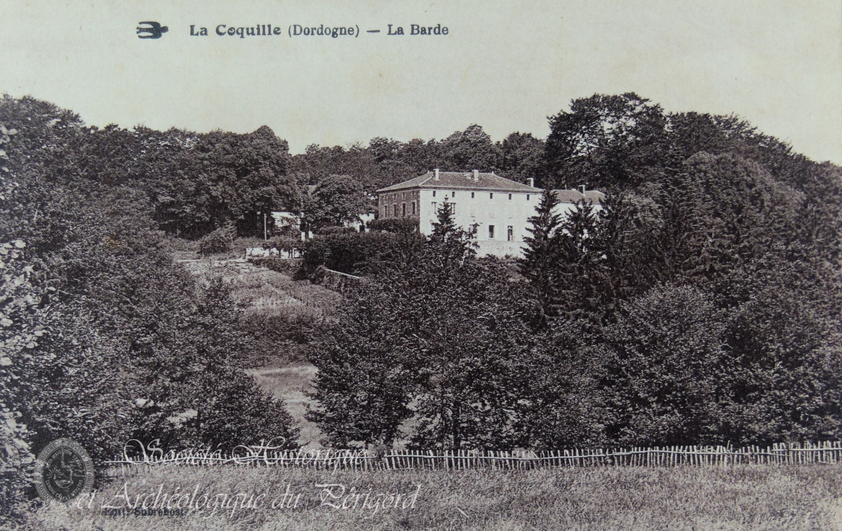 CP04 la-coquille 014